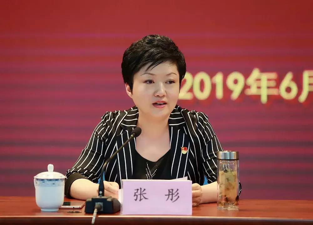 江苏,历史底蕴与现代魅力的完美交融