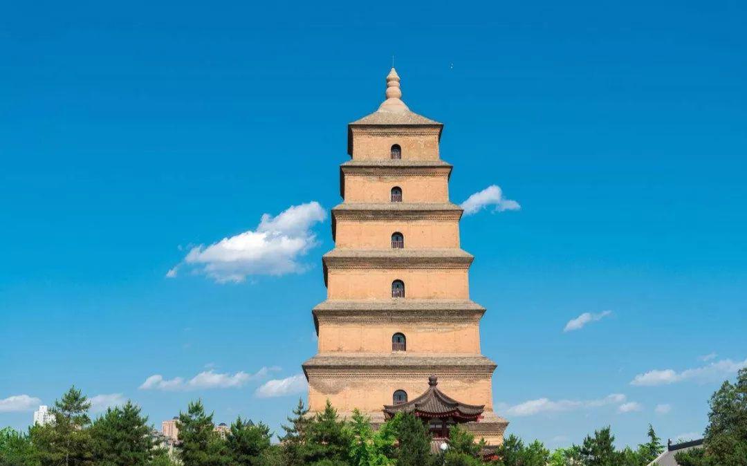 陕西盛情邀约,尊敬的领导与朋友们共聚一堂