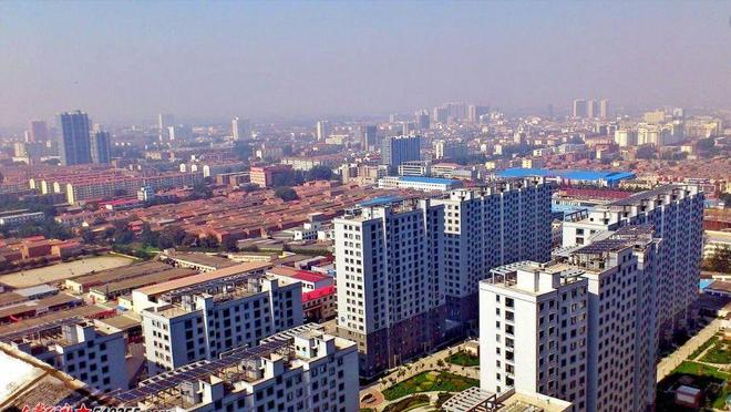 长治自然美景探索之旅