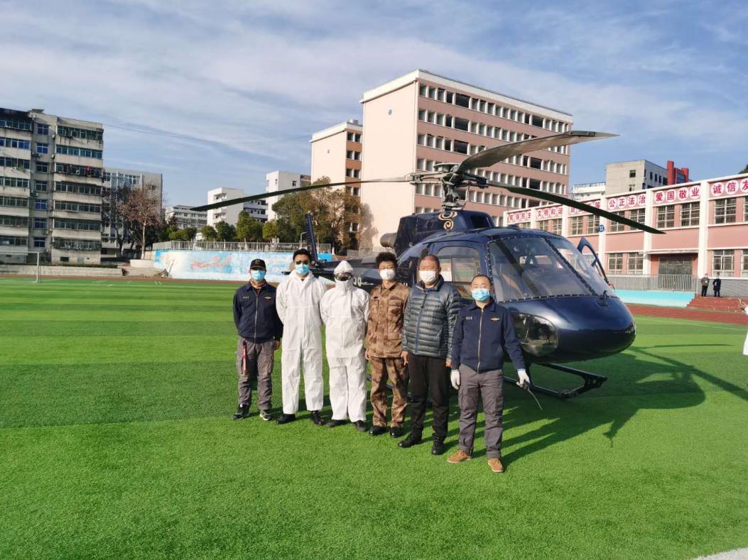 保定古郡胜景赋