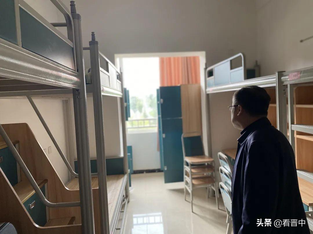 晋中历史文化与当代发展深度研究