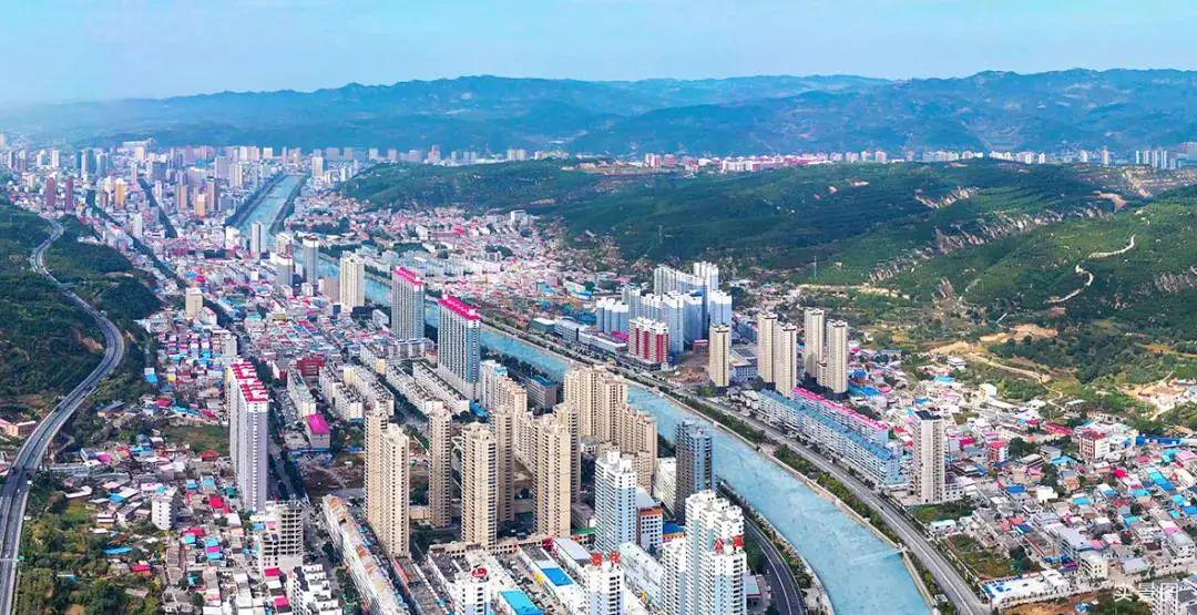 吕梁之光,高科技重塑未来,引领生活新潮流