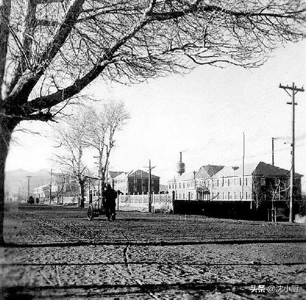 赤峰之行,历史与自然交汇的探寻之旅