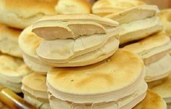 赤峰之行,历史与自然交汇的探寻之旅