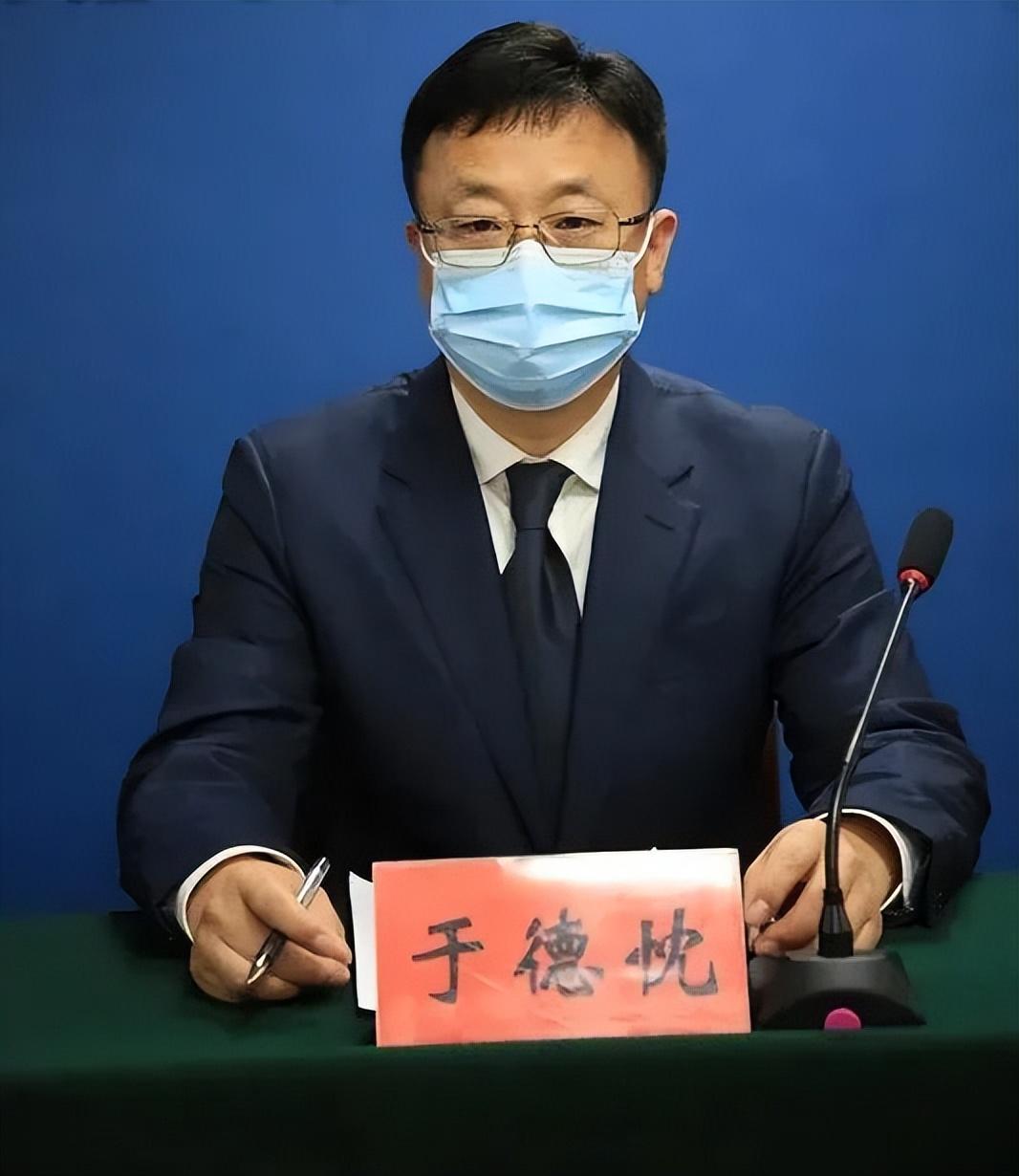 鞍山,魅力之旅,共赴未来之城