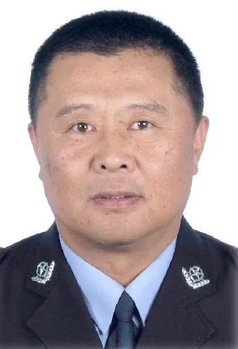 鞍山,魅力之旅,共赴未来之城