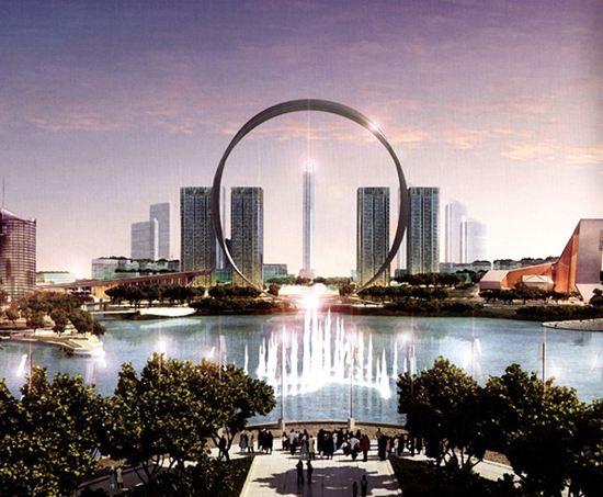 抚顺,历史与现代交织的璀璨之城