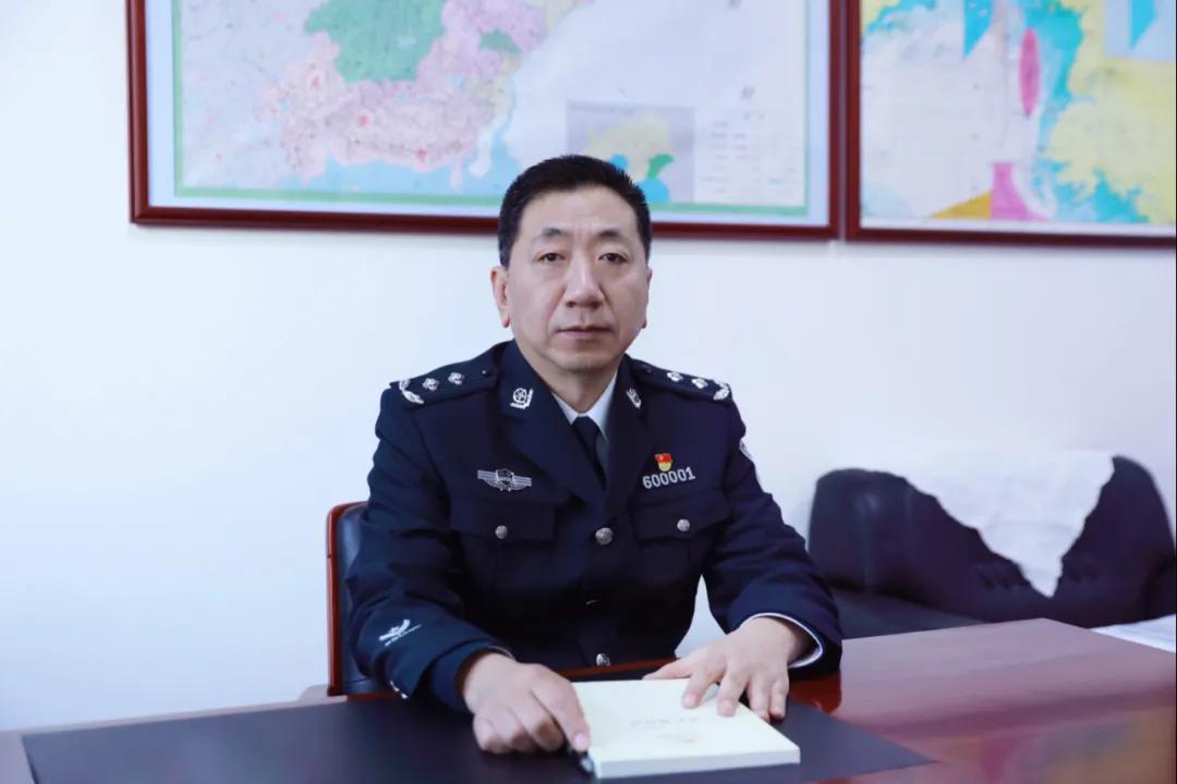 丹东，历史底蕴与现代魅力的融合之城