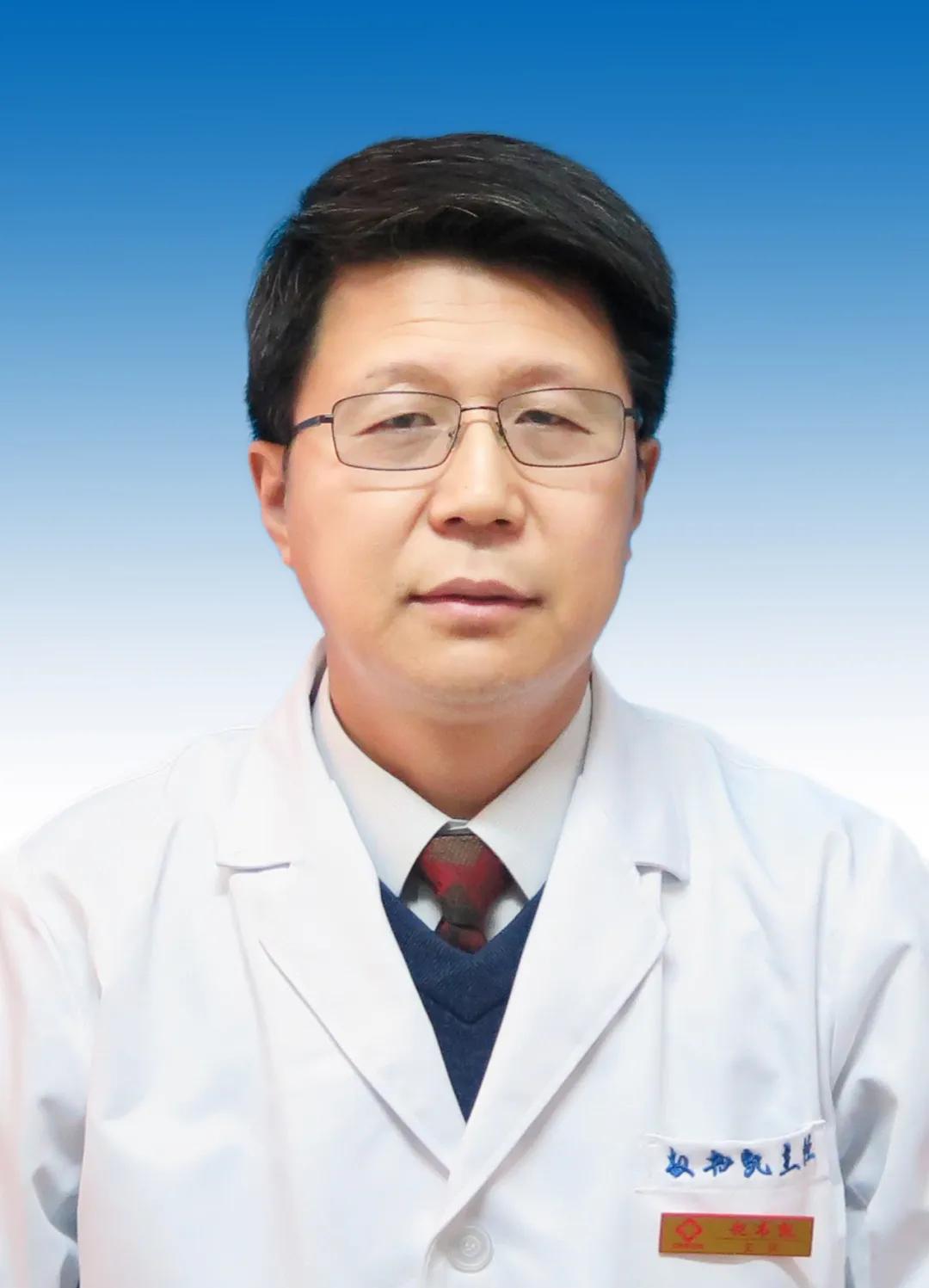 辽阳绿色之旅，寻找内心平静的旅程